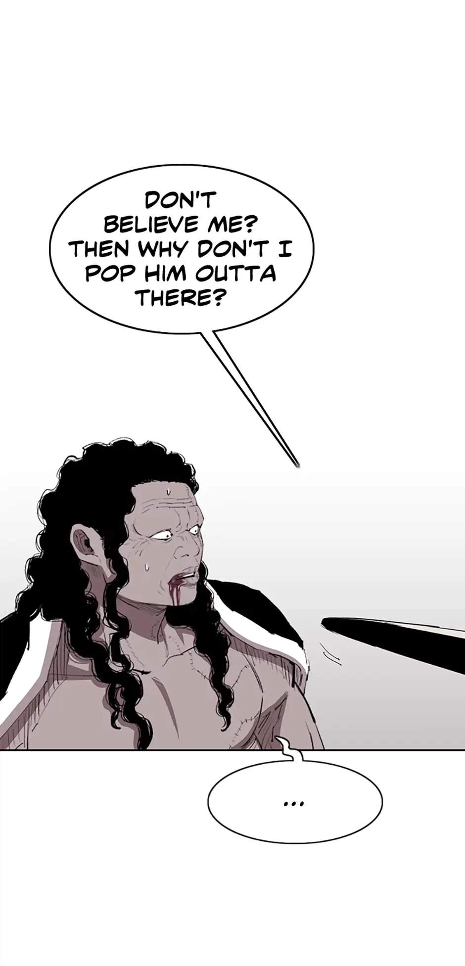 Read A Better Labor chapter 76 image 4 on Lezhin