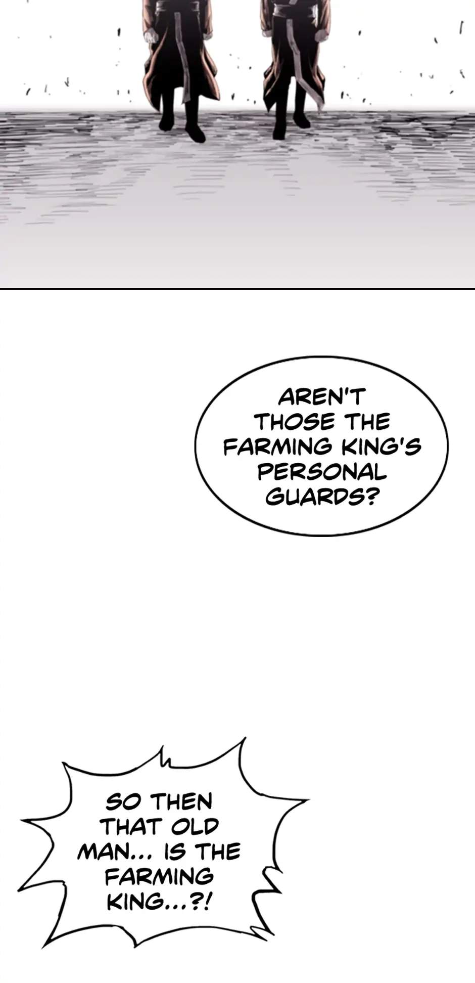 Read A Better Labor chapter 76 image 40 on Lezhin