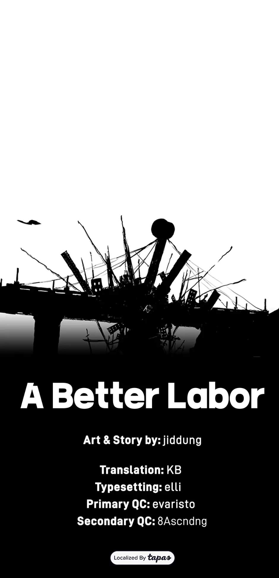 Read A Better Labor chapter 76 image 42 on Lezhin