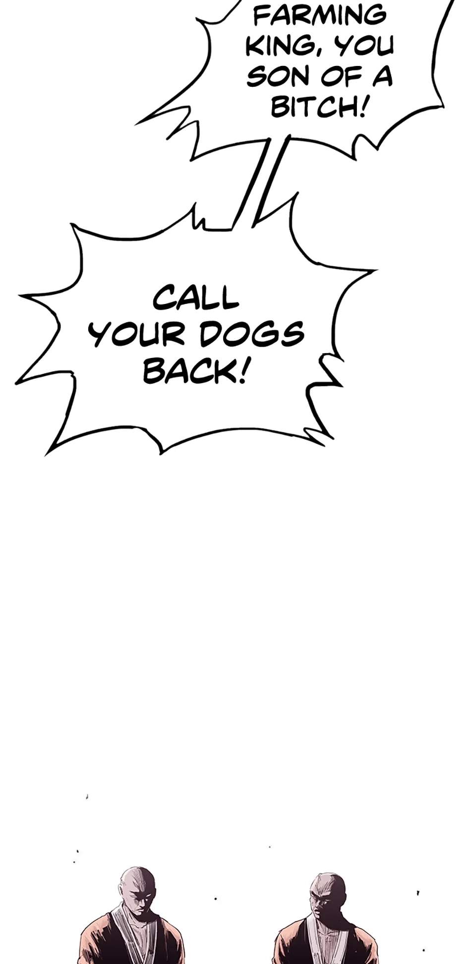Read A Better Labor chapter 76 image 44 on Lezhin