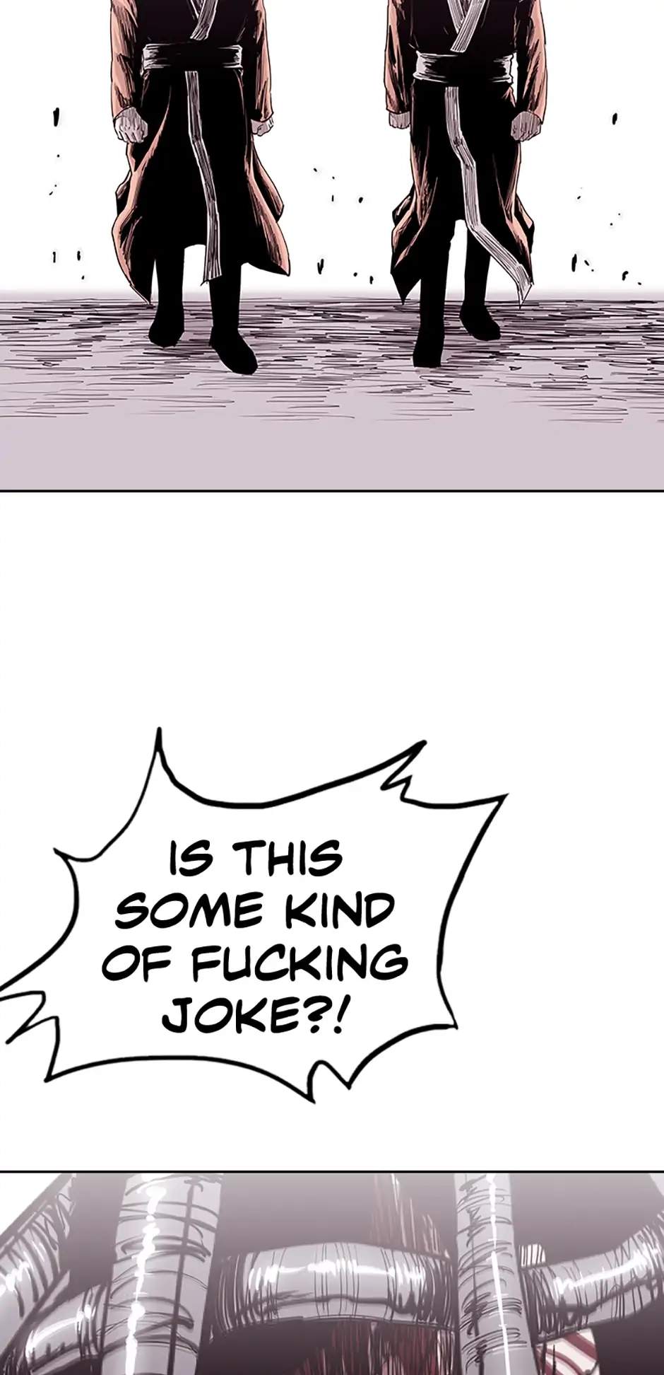 Read A Better Labor chapter 76 image 45 on Lezhin