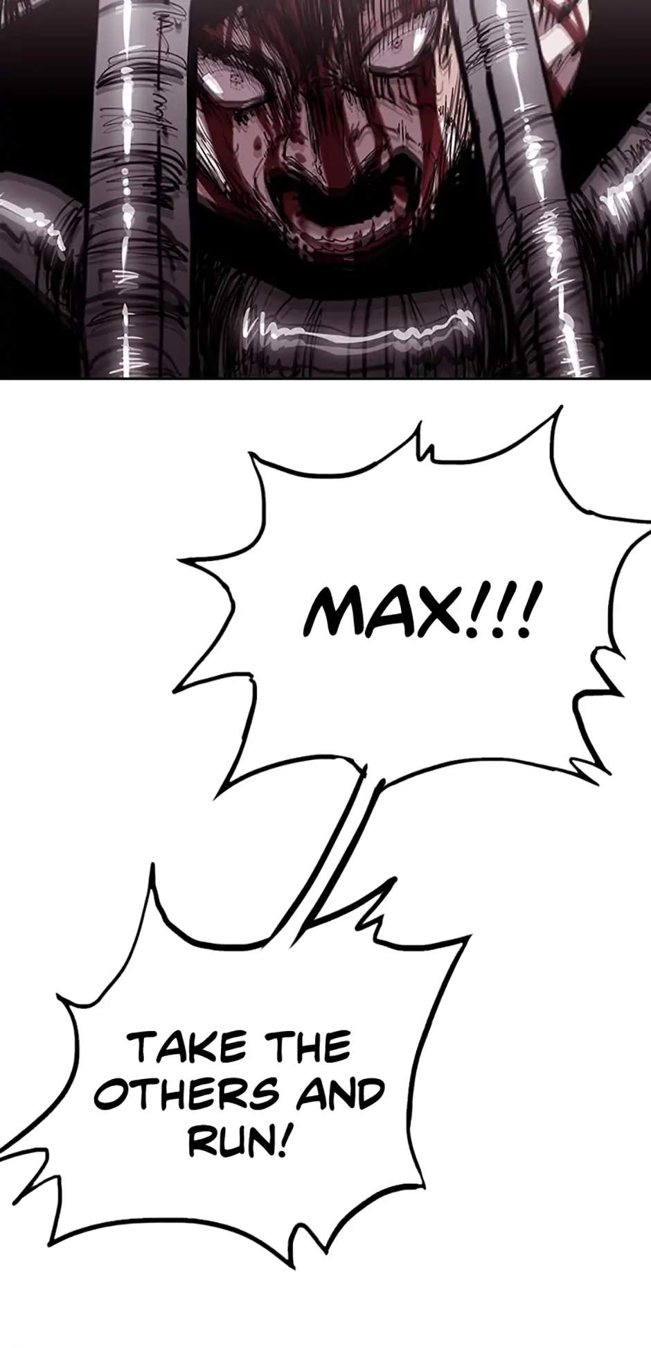 Read A Better Labor chapter 76 image 46 on Lezhin