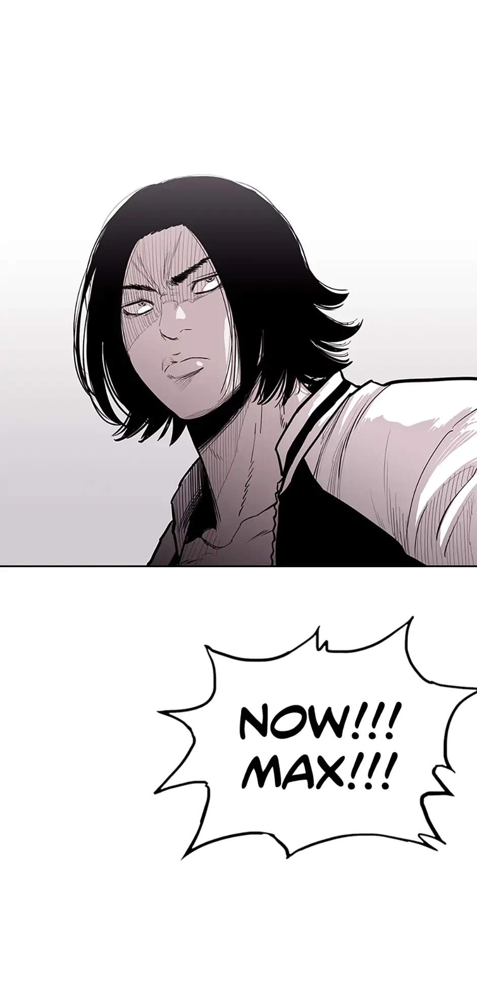 Read A Better Labor chapter 76 image 47 on Lezhin