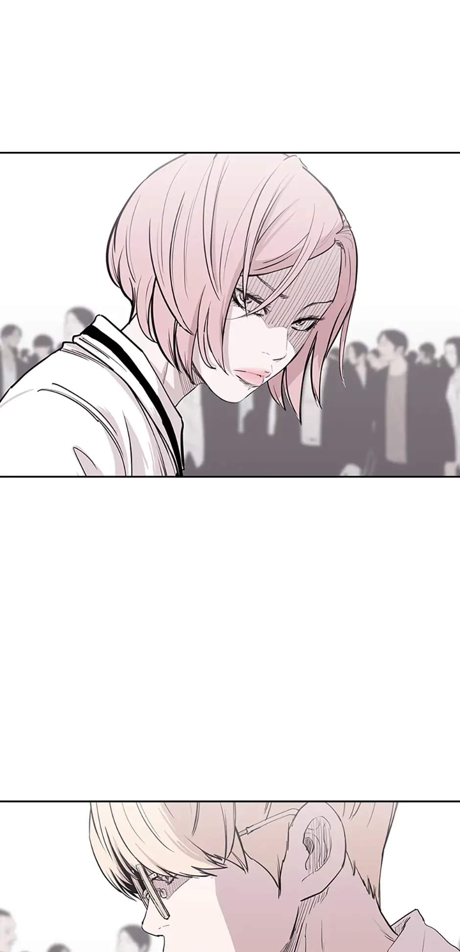 Read A Better Labor chapter 76 image 48 on Lezhin