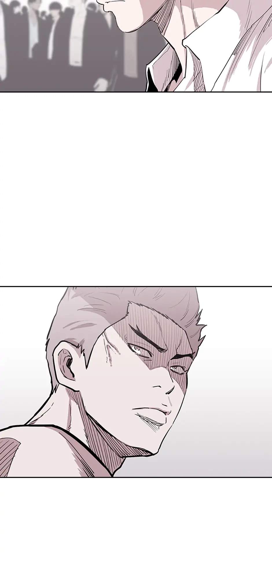 Read A Better Labor chapter 76 image 49 on Lezhin