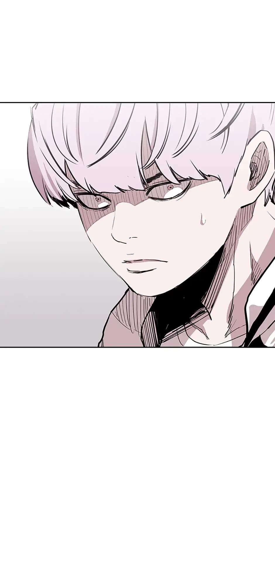 Read A Better Labor chapter 76 image 50 on Lezhin