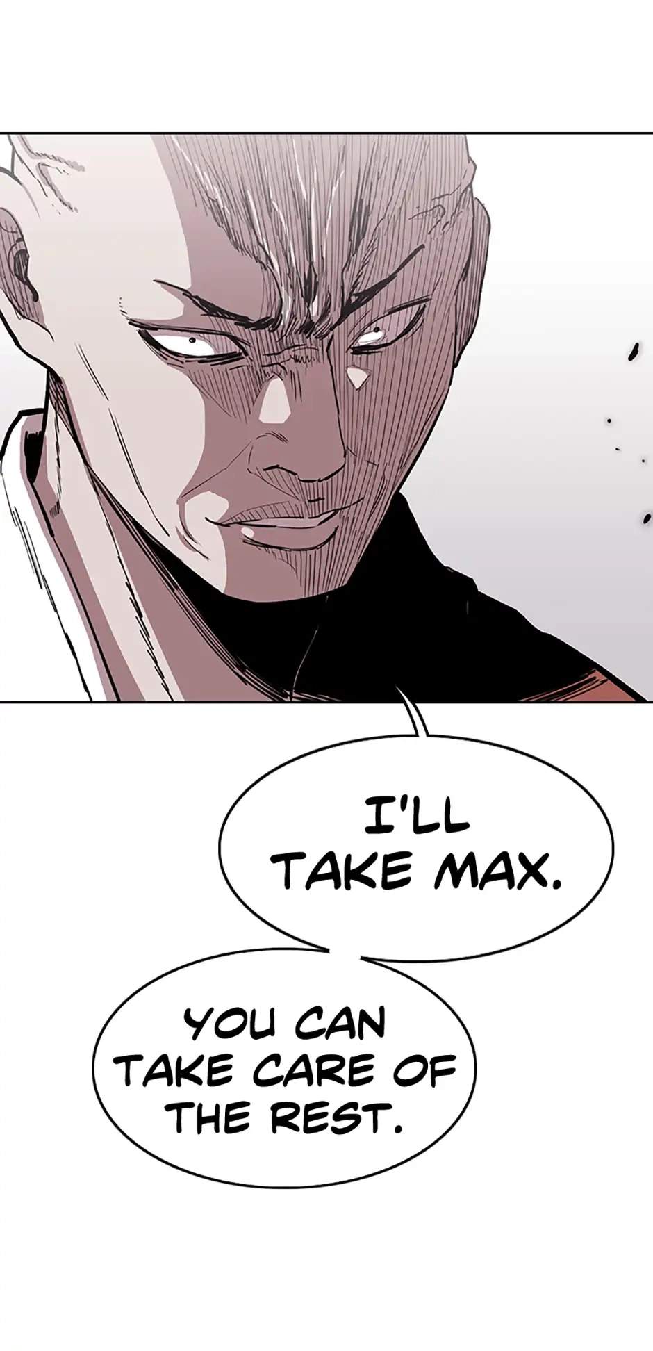 Read A Better Labor chapter 76 image 51 on Lezhin