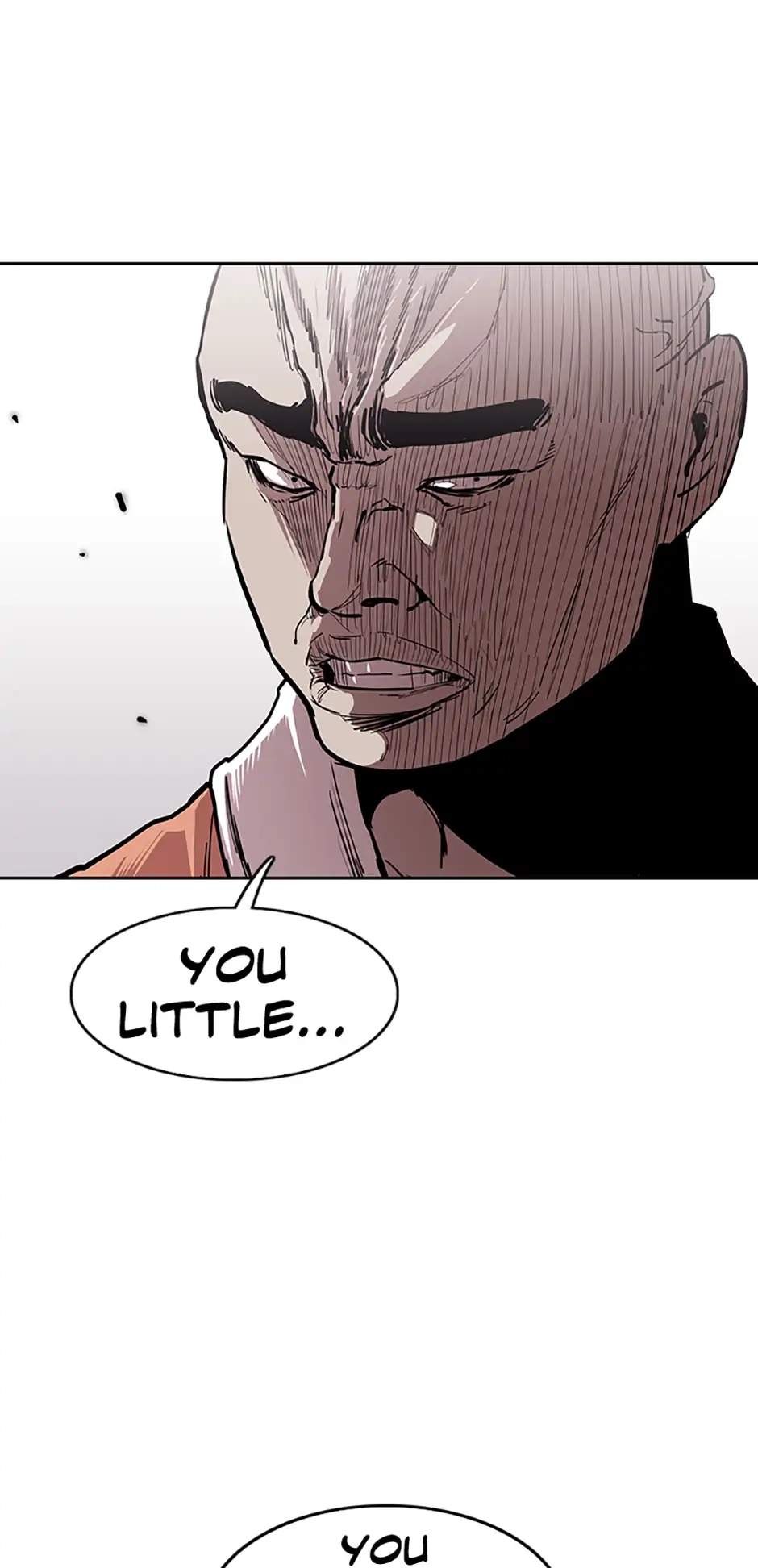 Read A Better Labor chapter 76 image 52 on Lezhin
