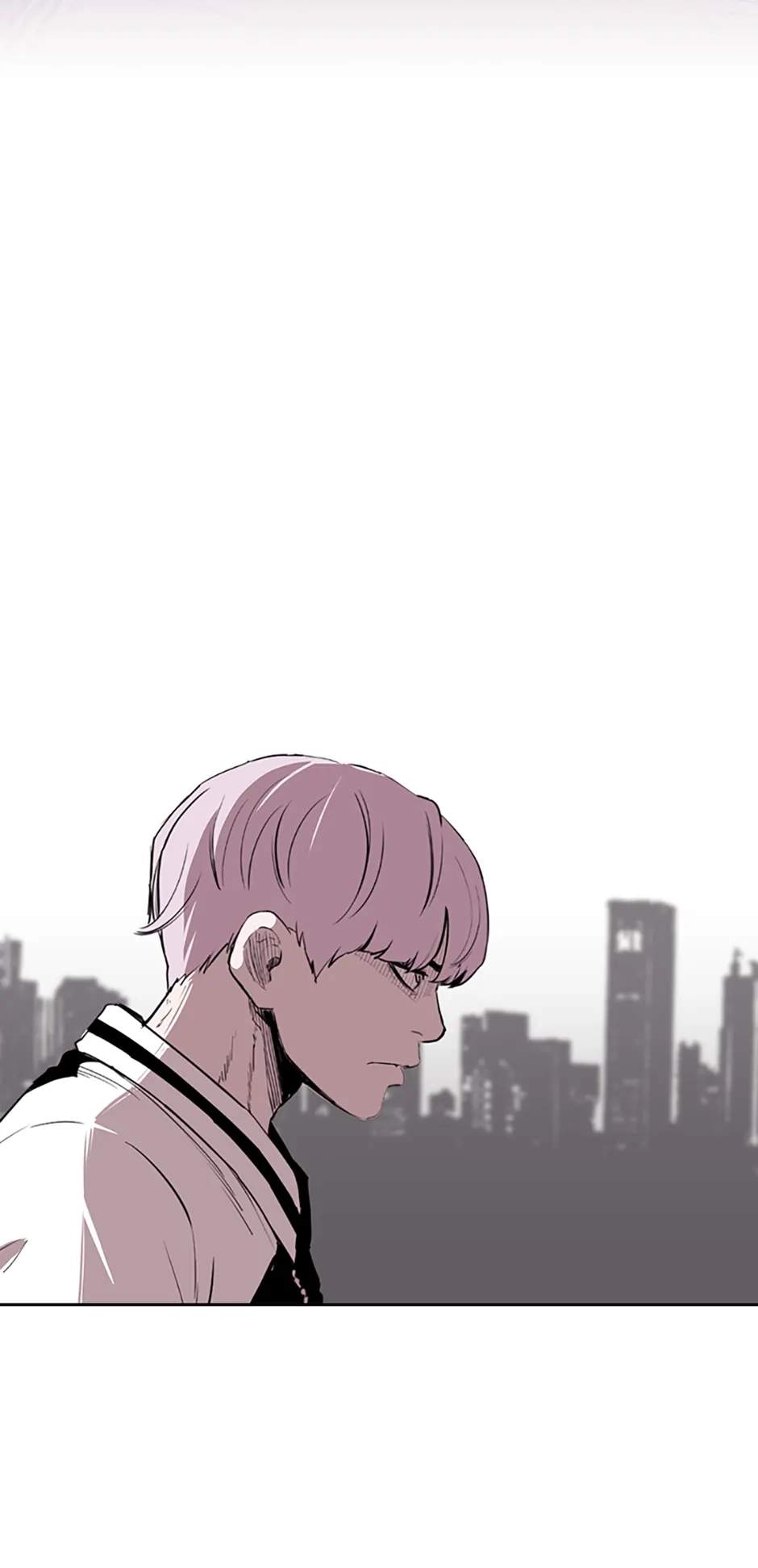 Read A Better Labor chapter 76 image 54 on Lezhin