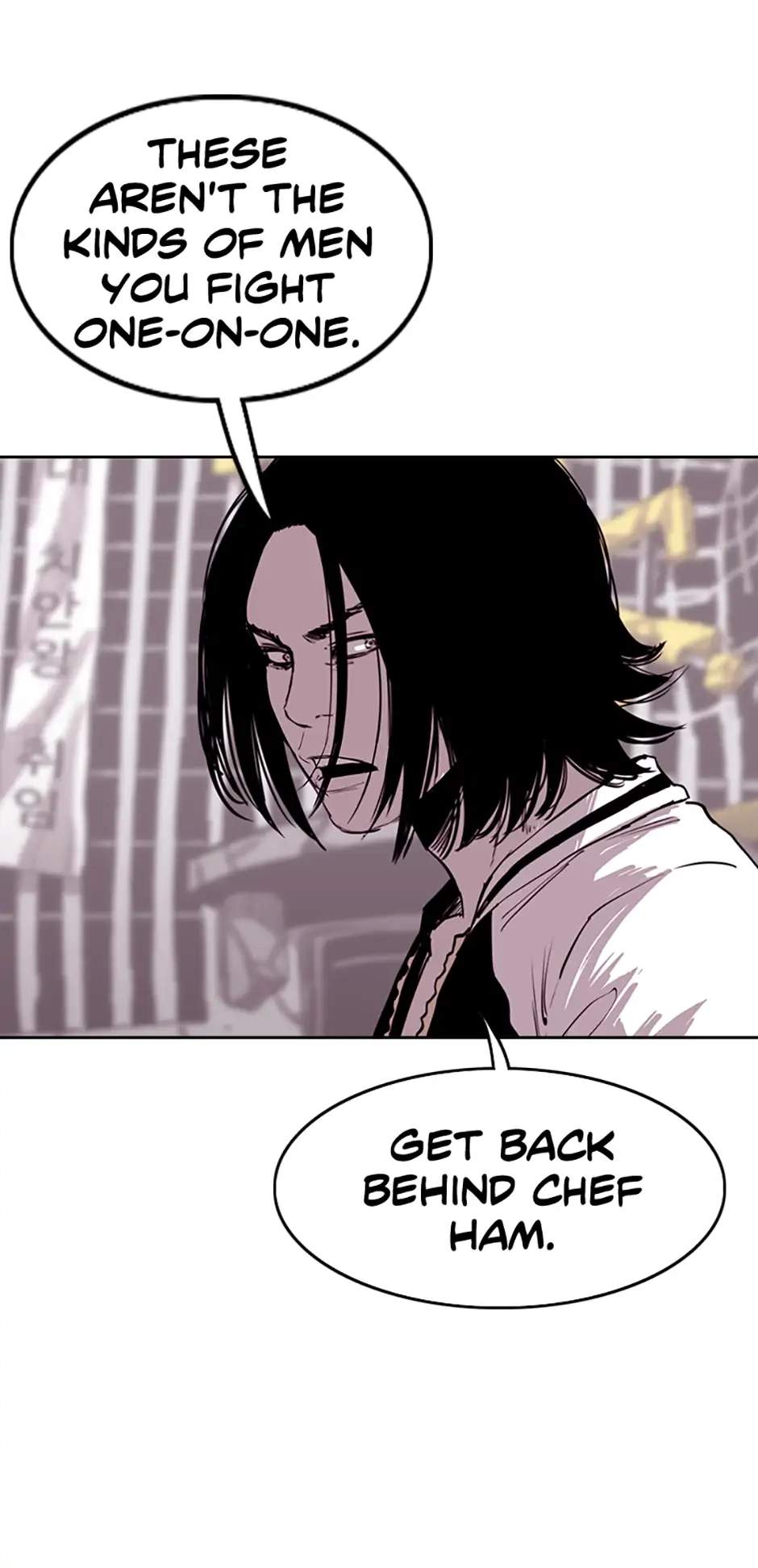 Read A Better Labor chapter 76 image 55 on Lezhin