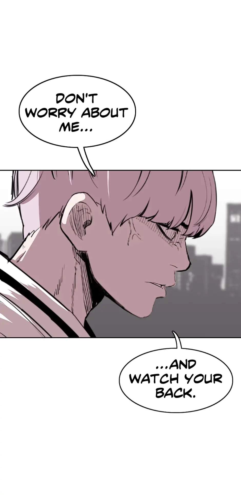 Read A Better Labor chapter 76 image 56 on Lezhin