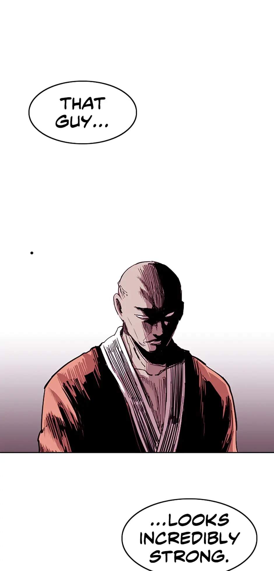 Read A Better Labor chapter 76 image 57 on Lezhin