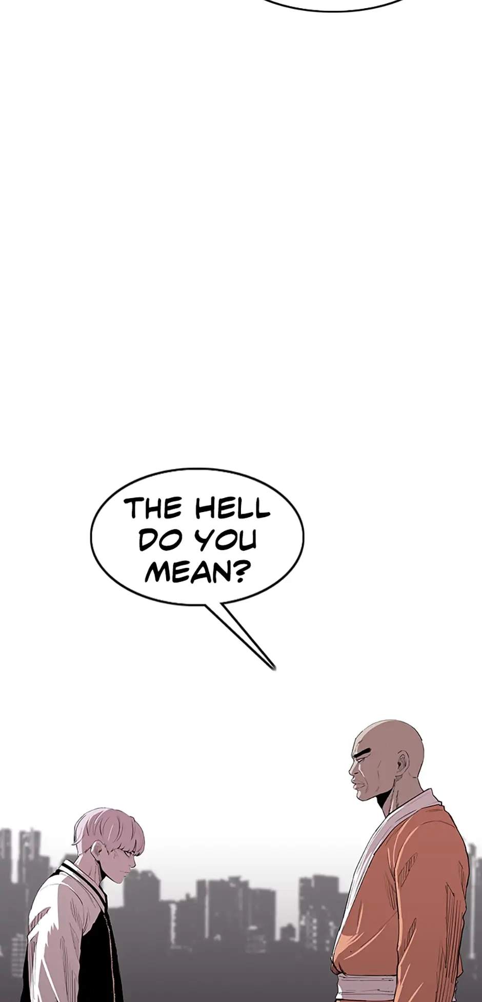 Read A Better Labor chapter 76 image 58 on Lezhin