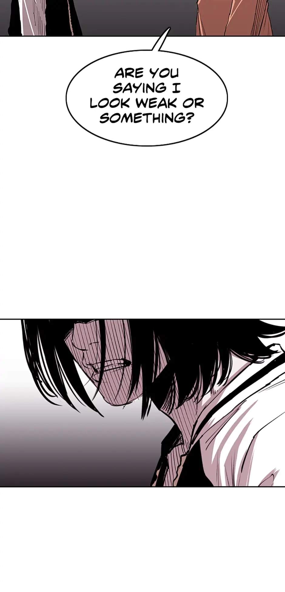 Read A Better Labor chapter 76 image 59 on Lezhin