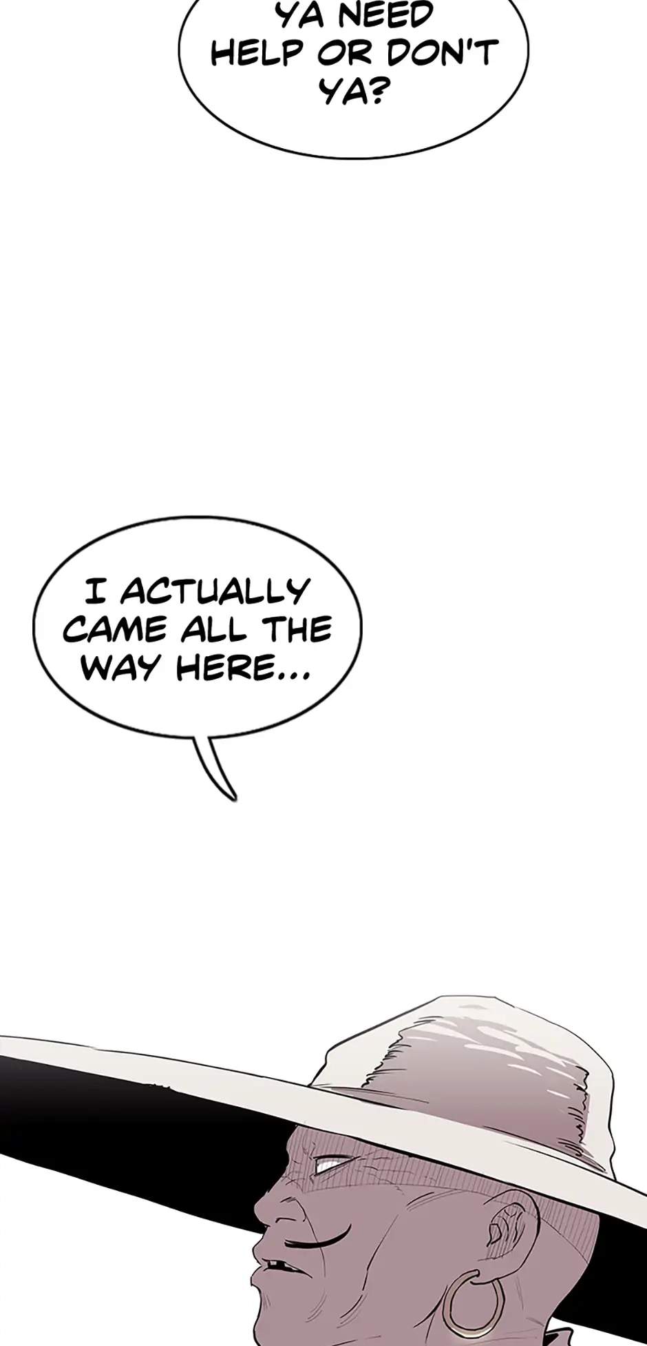 Read A Better Labor chapter 76 image 6 on Lezhin