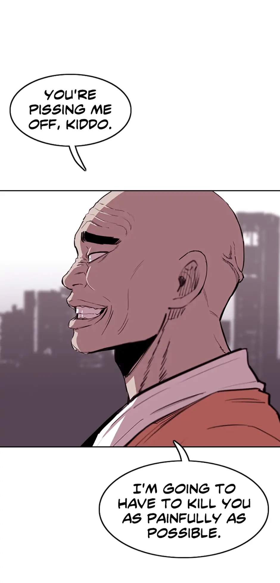 Read A Better Labor chapter 76 image 60 on Lezhin