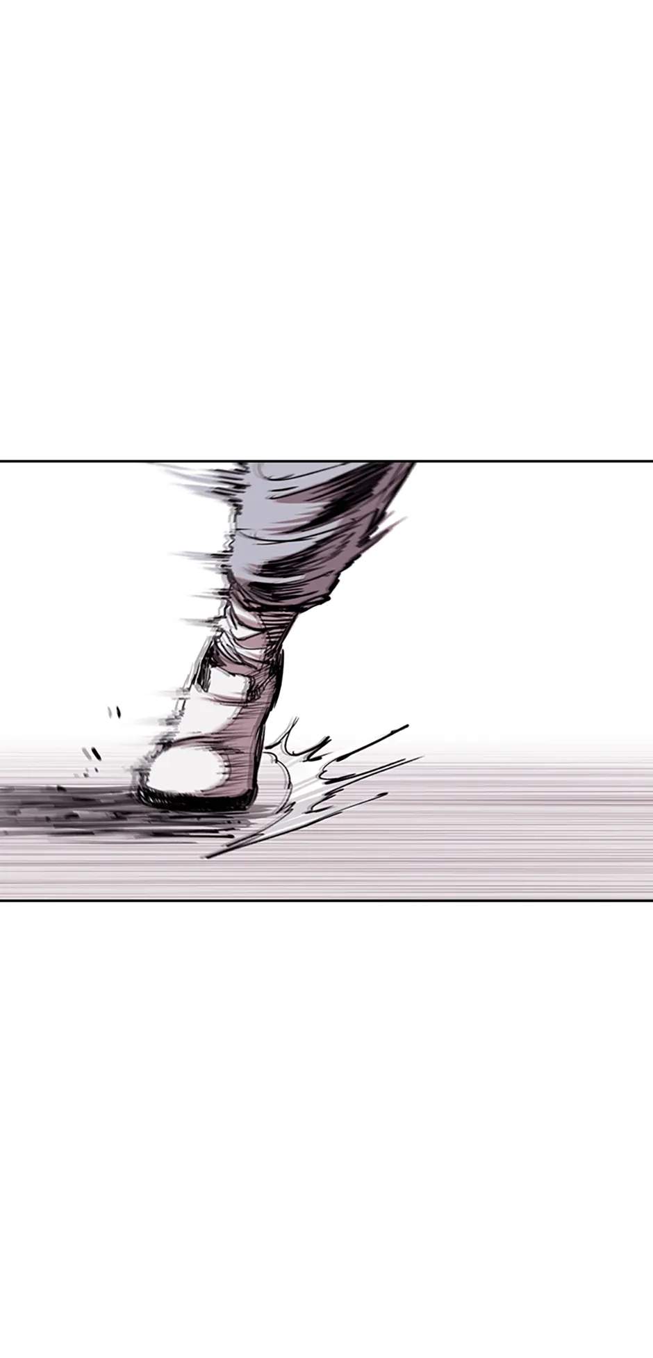 Read A Better Labor chapter 76 image 61 on Lezhin