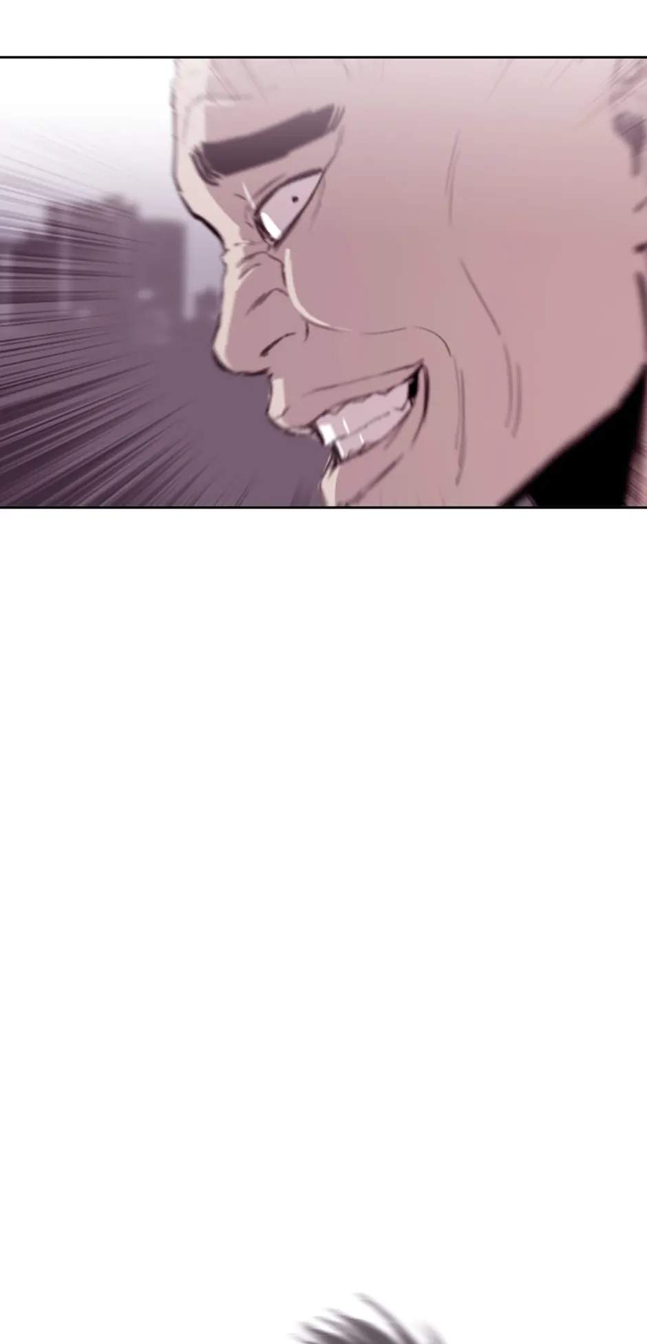 Read A Better Labor chapter 76 image 62 on Lezhin