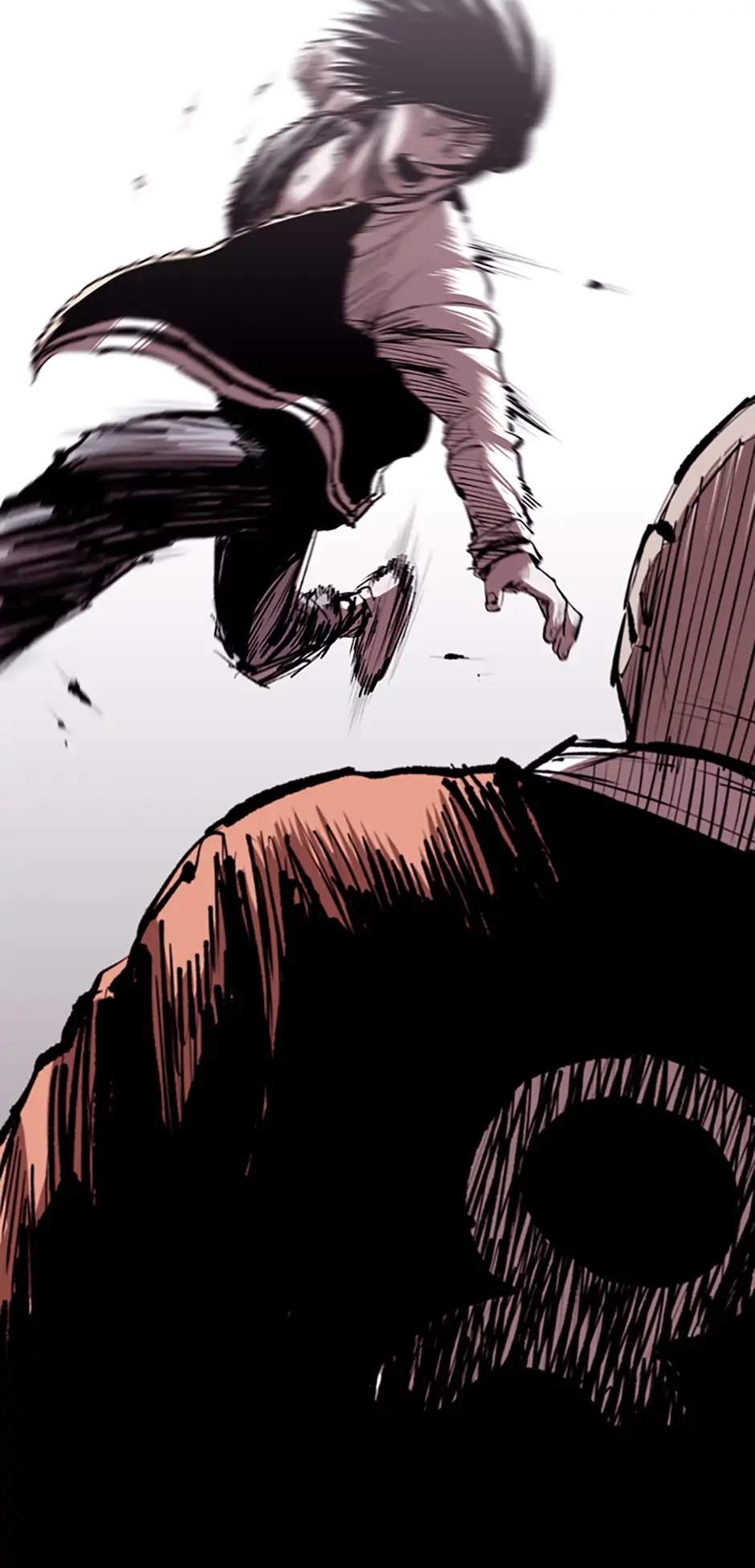 Read A Better Labor chapter 76 image 63 on Lezhin