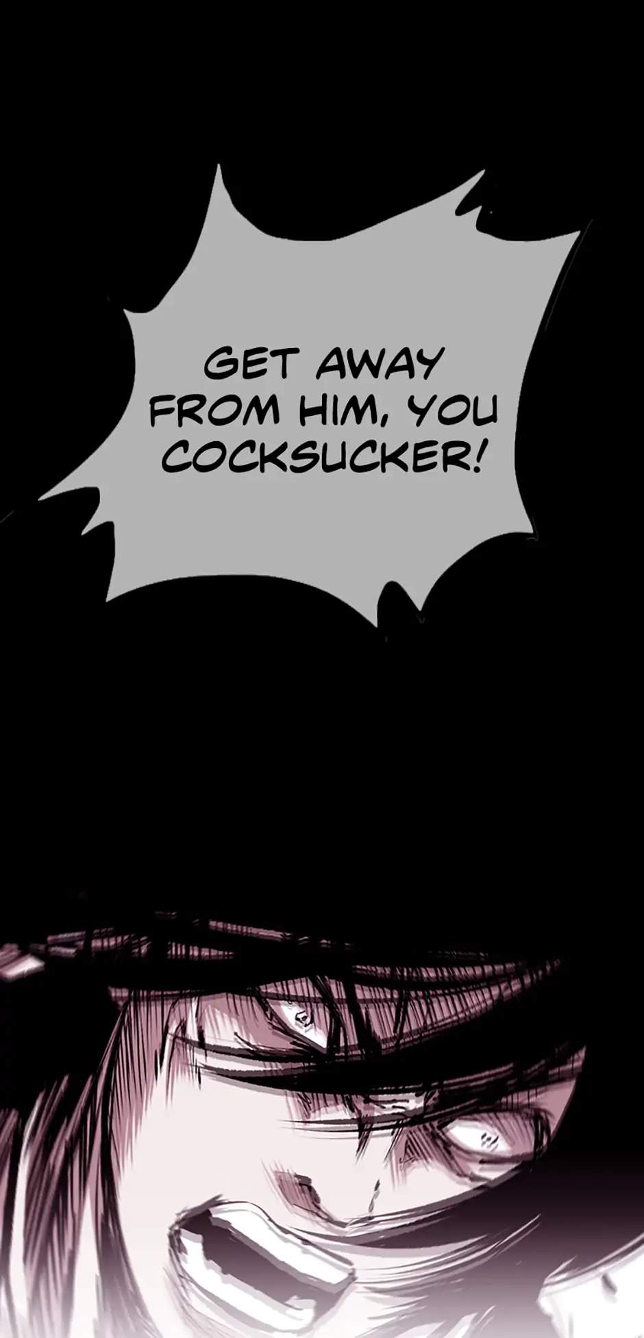 Read A Better Labor chapter 76 image 64 on Lezhin