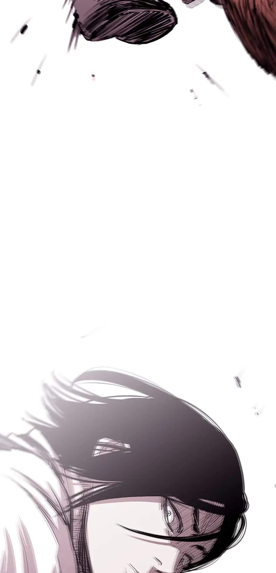 Read A Better Labor chapter 76 image 66 on Lezhin