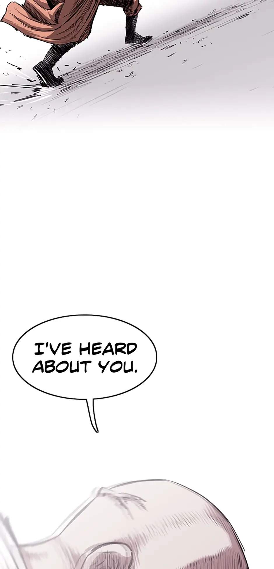 Read A Better Labor chapter 76 image 68 on Lezhin