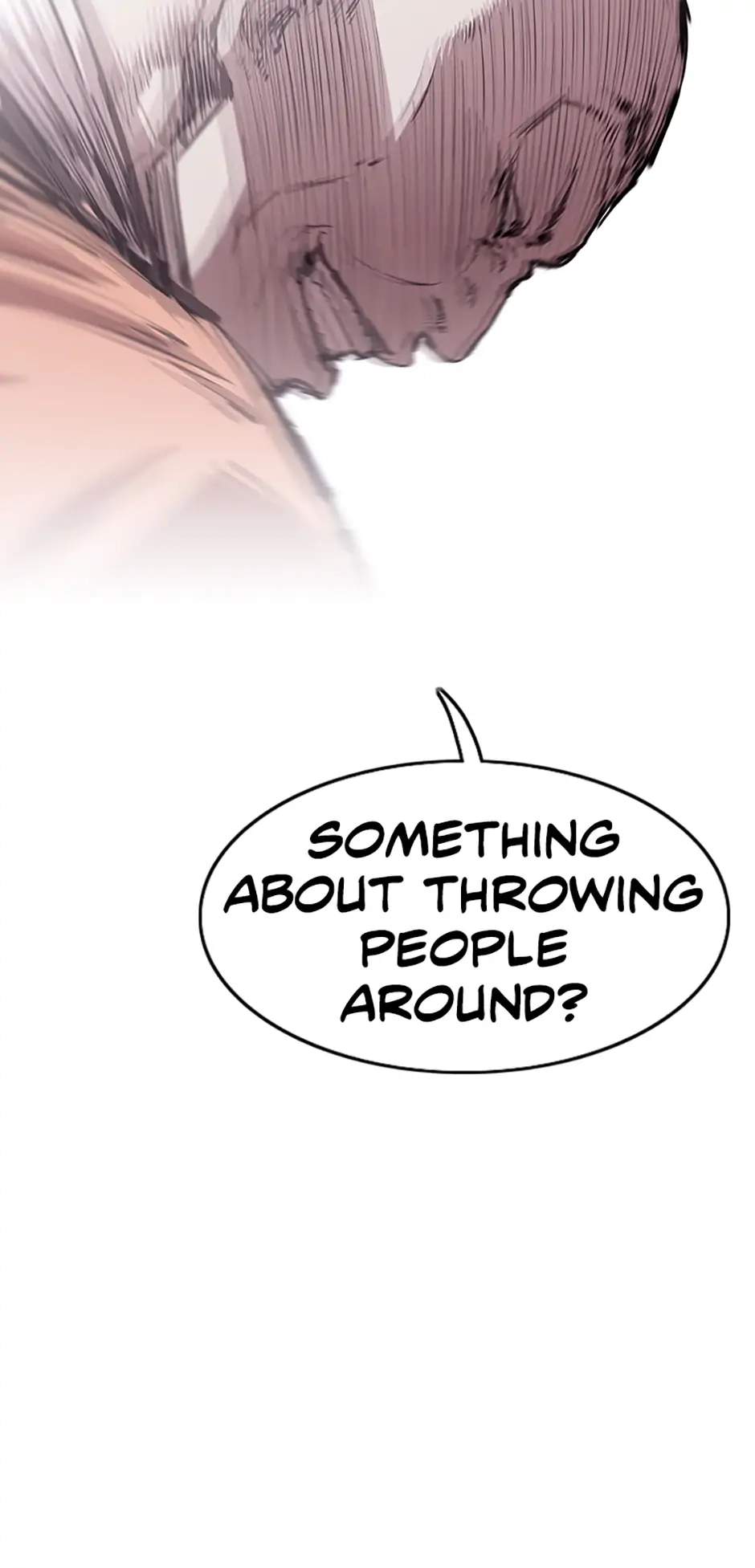 Read A Better Labor chapter 76 image 69 on Lezhin