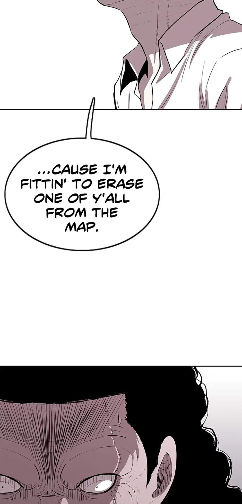 Read A Better Labor chapter 76 image 7 on Lezhin