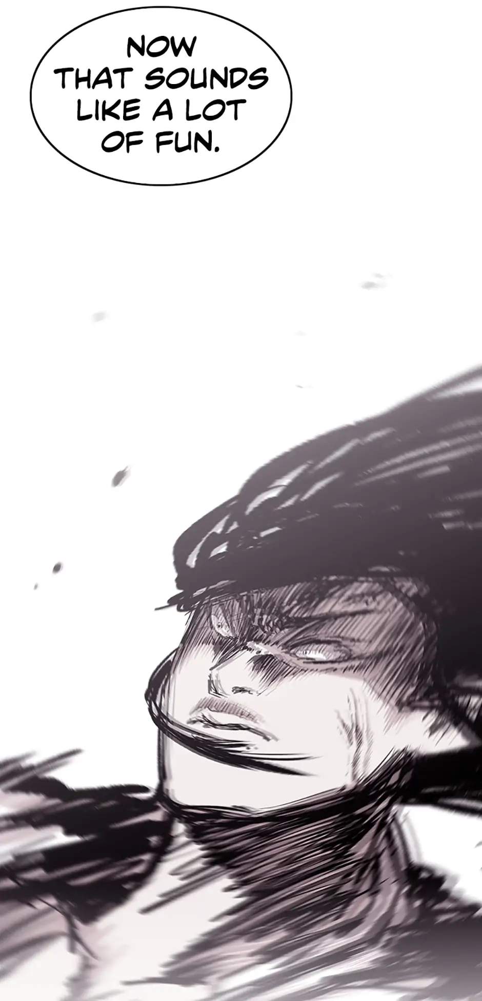Read A Better Labor chapter 76 image 70 on Lezhin