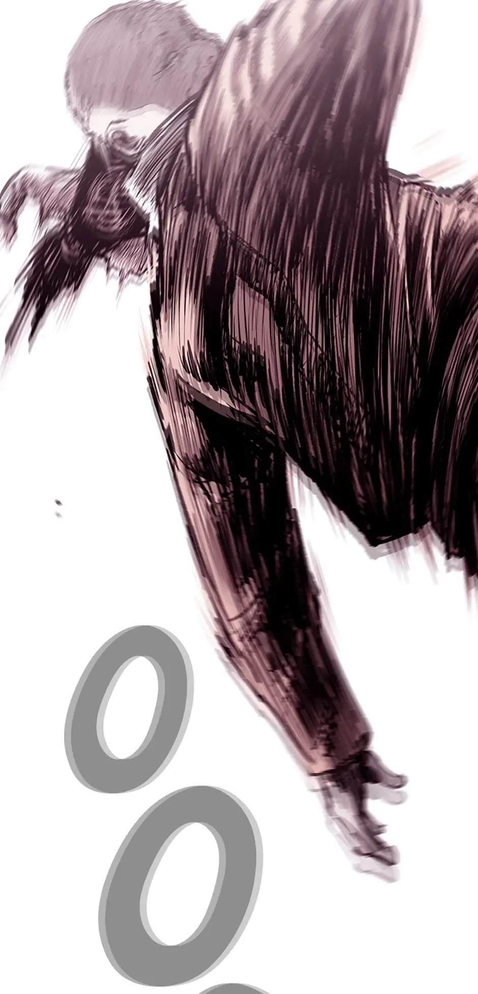 Read A Better Labor chapter 76 image 72 on Lezhin