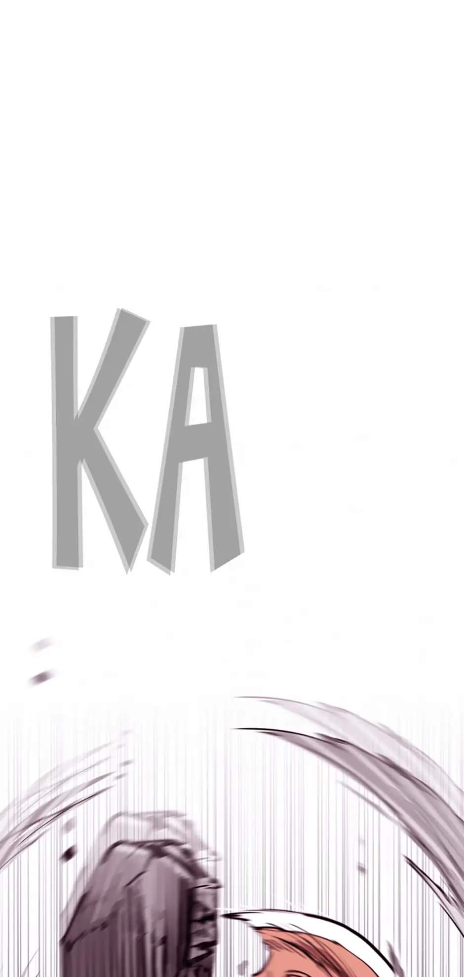 Read A Better Labor chapter 76 image 76 on Lezhin