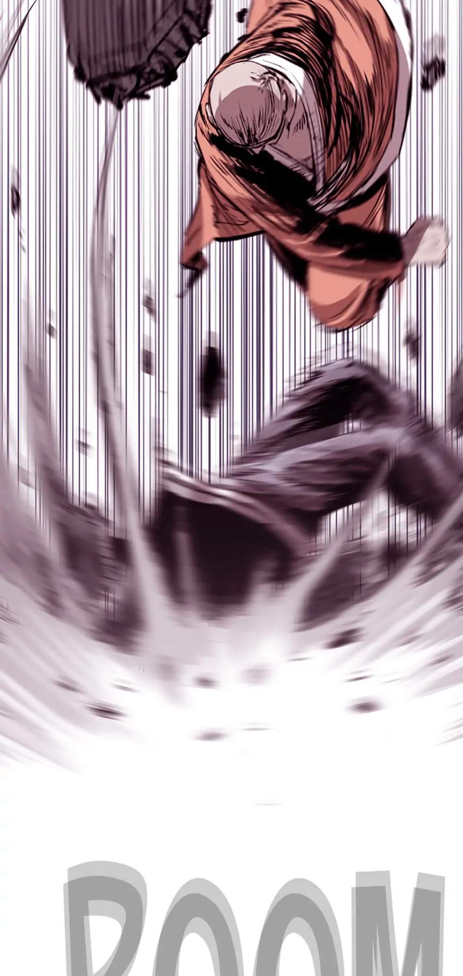 Read A Better Labor chapter 76 image 77 on Lezhin