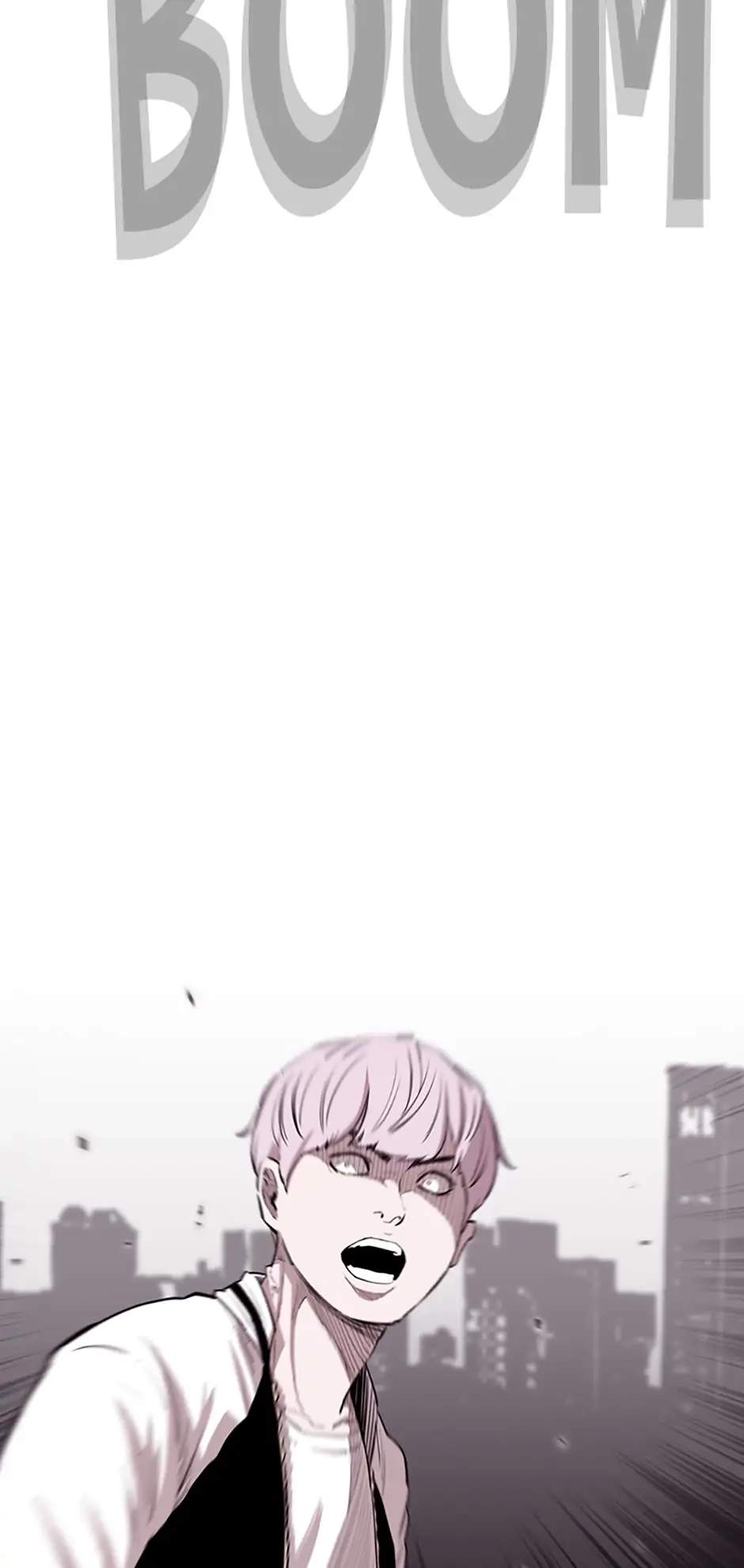 Read A Better Labor chapter 76 image 78 on Lezhin