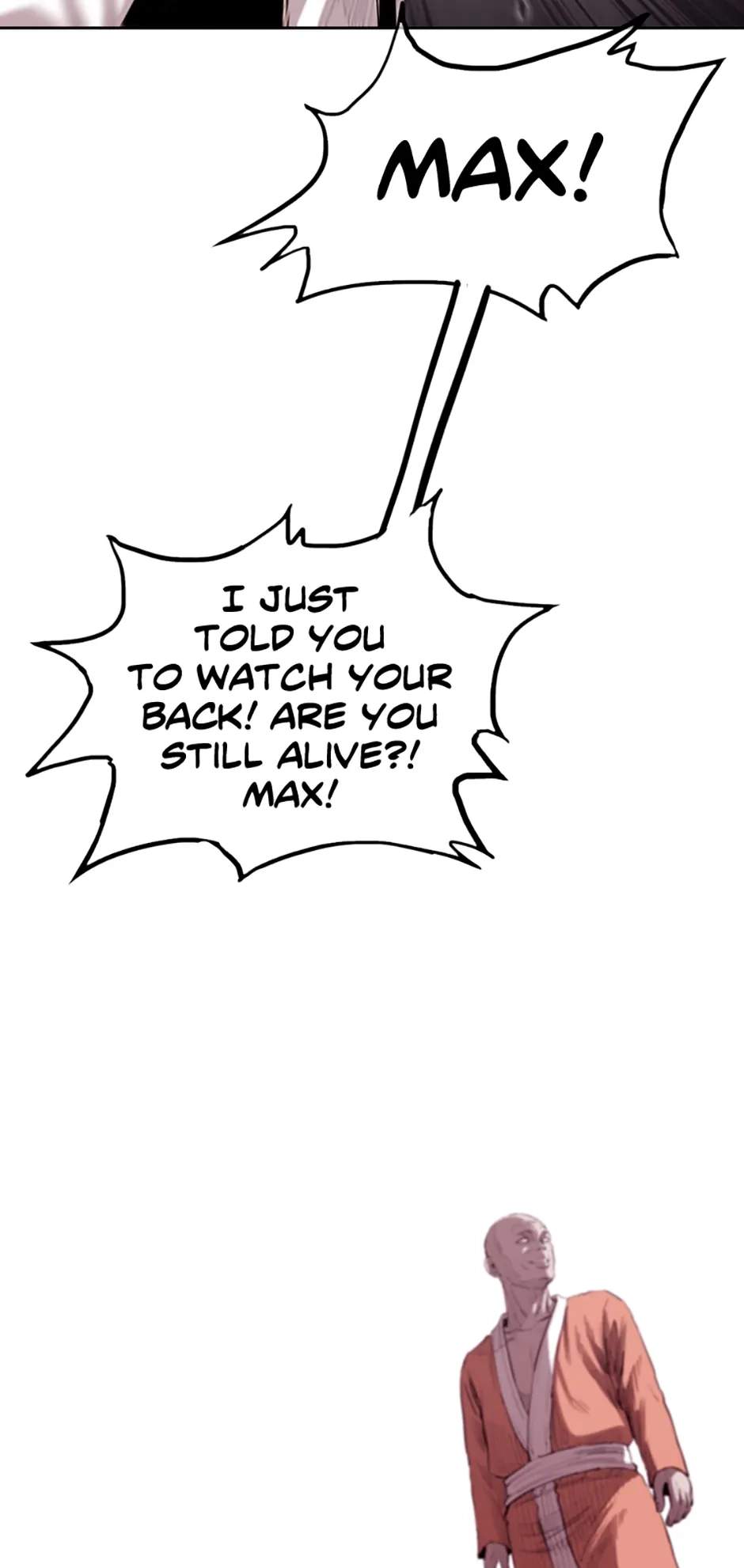 Read A Better Labor chapter 76 image 79 on Lezhin
