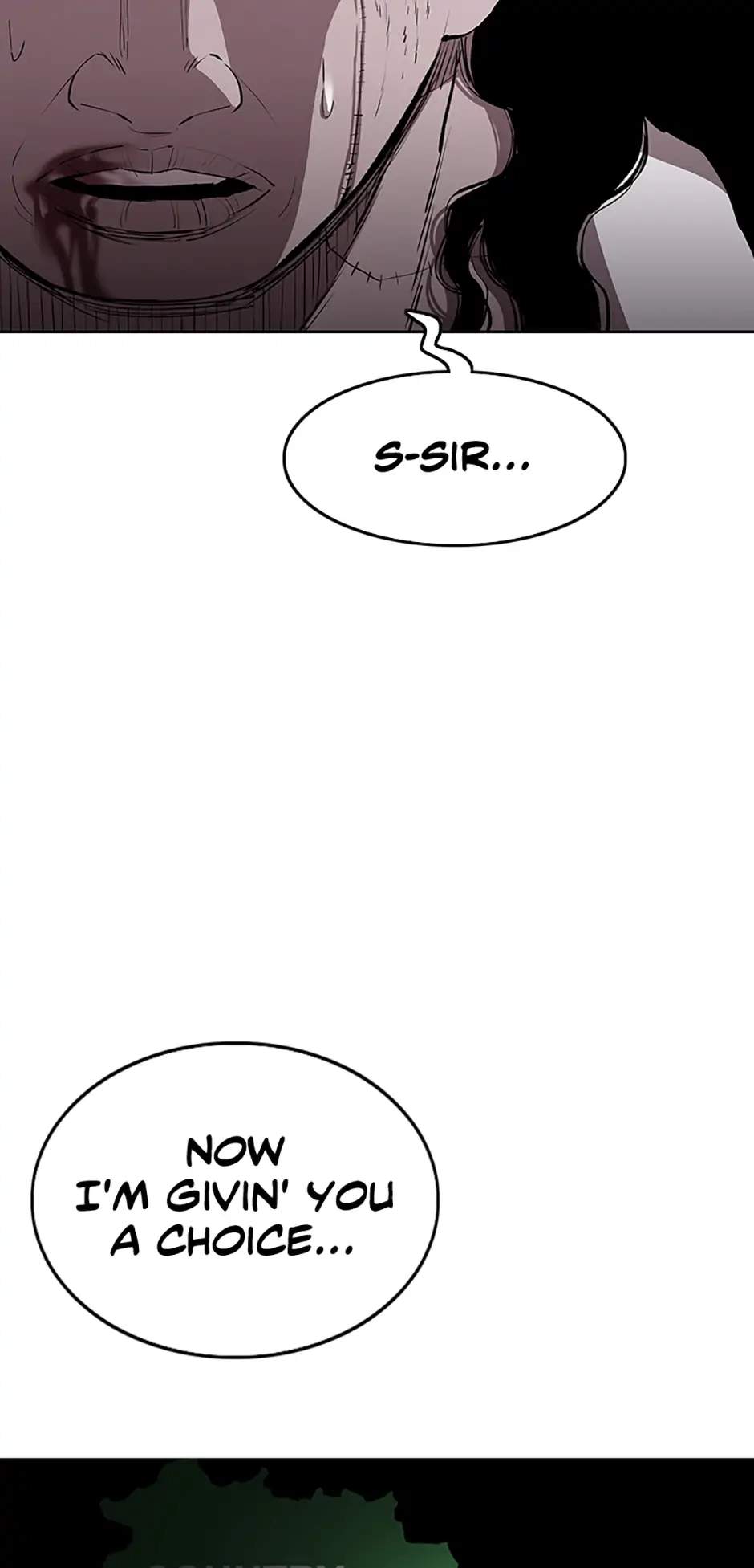 Read A Better Labor chapter 76 image 8 on Lezhin