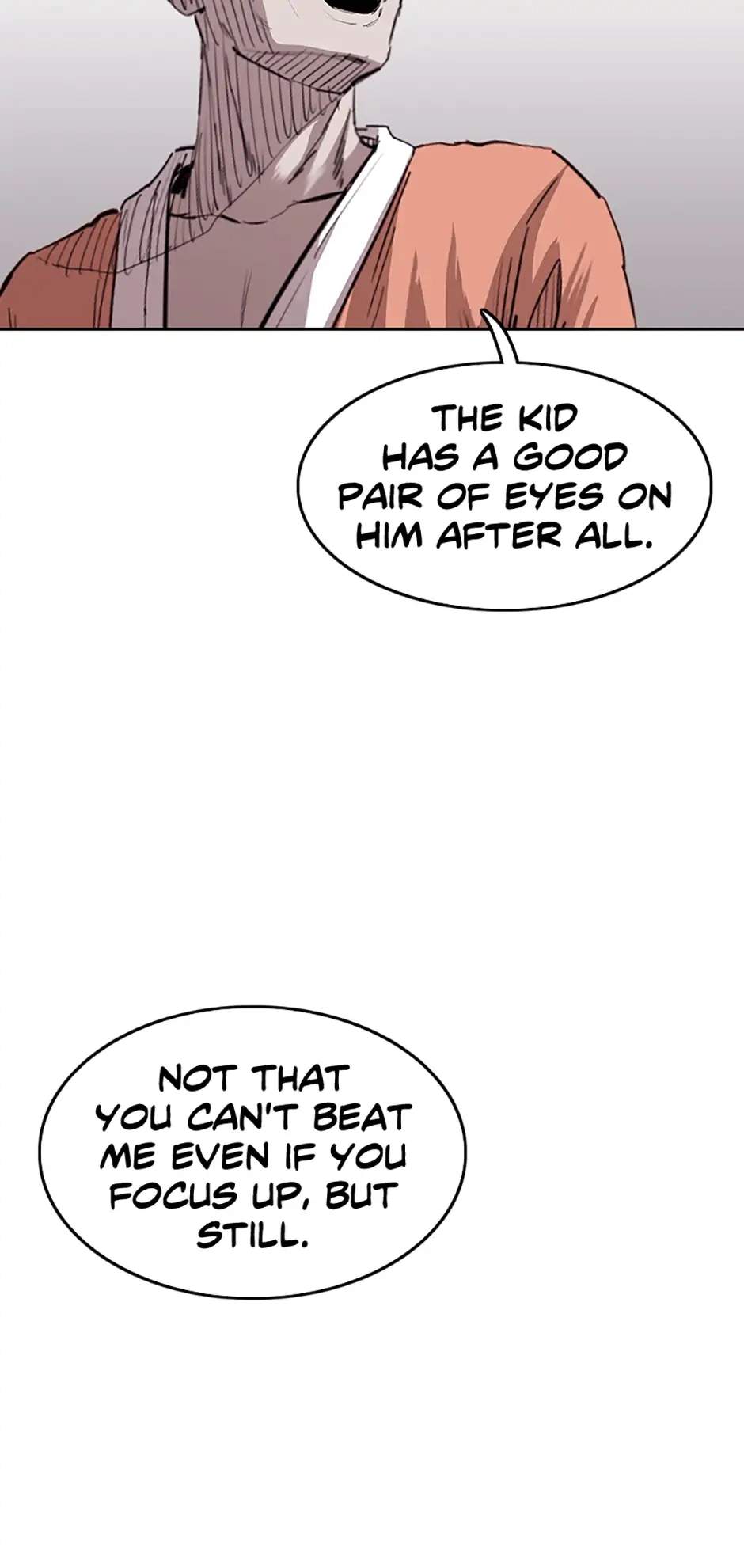 Read A Better Labor chapter 76 image 81 on Lezhin