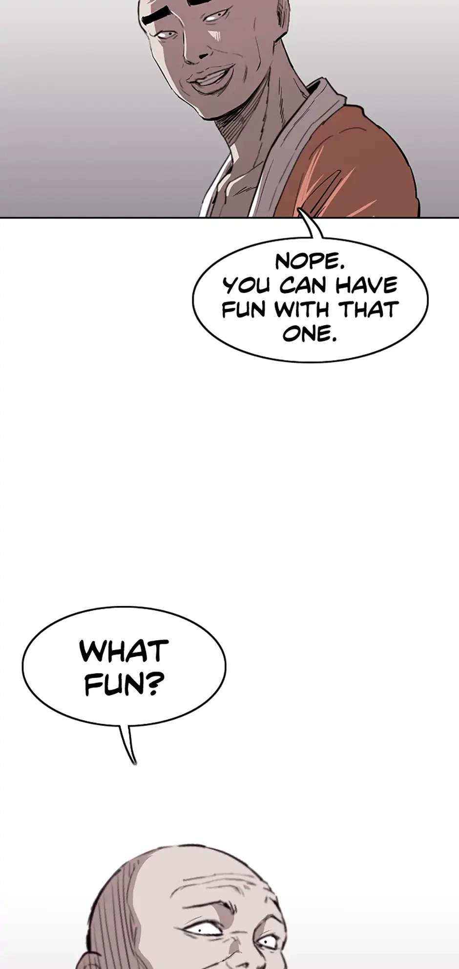 Read A Better Labor chapter 76 image 83 on Lezhin
