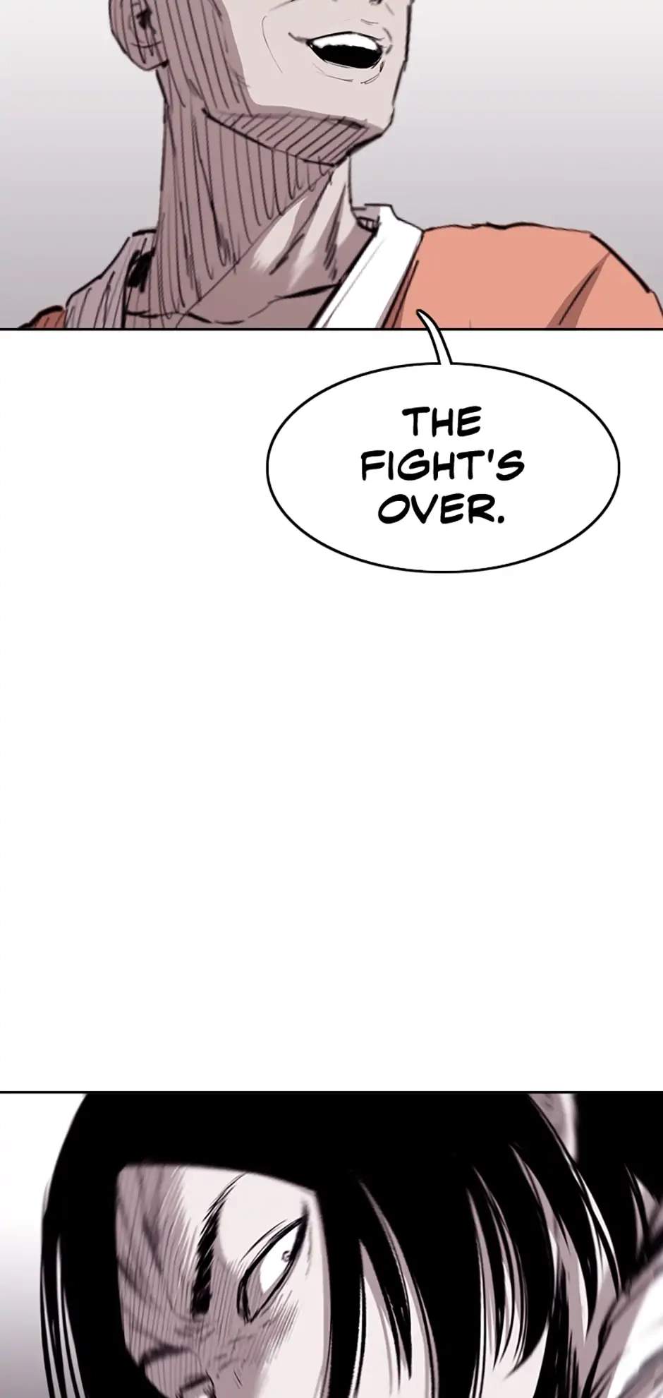Read A Better Labor chapter 76 image 84 on Lezhin