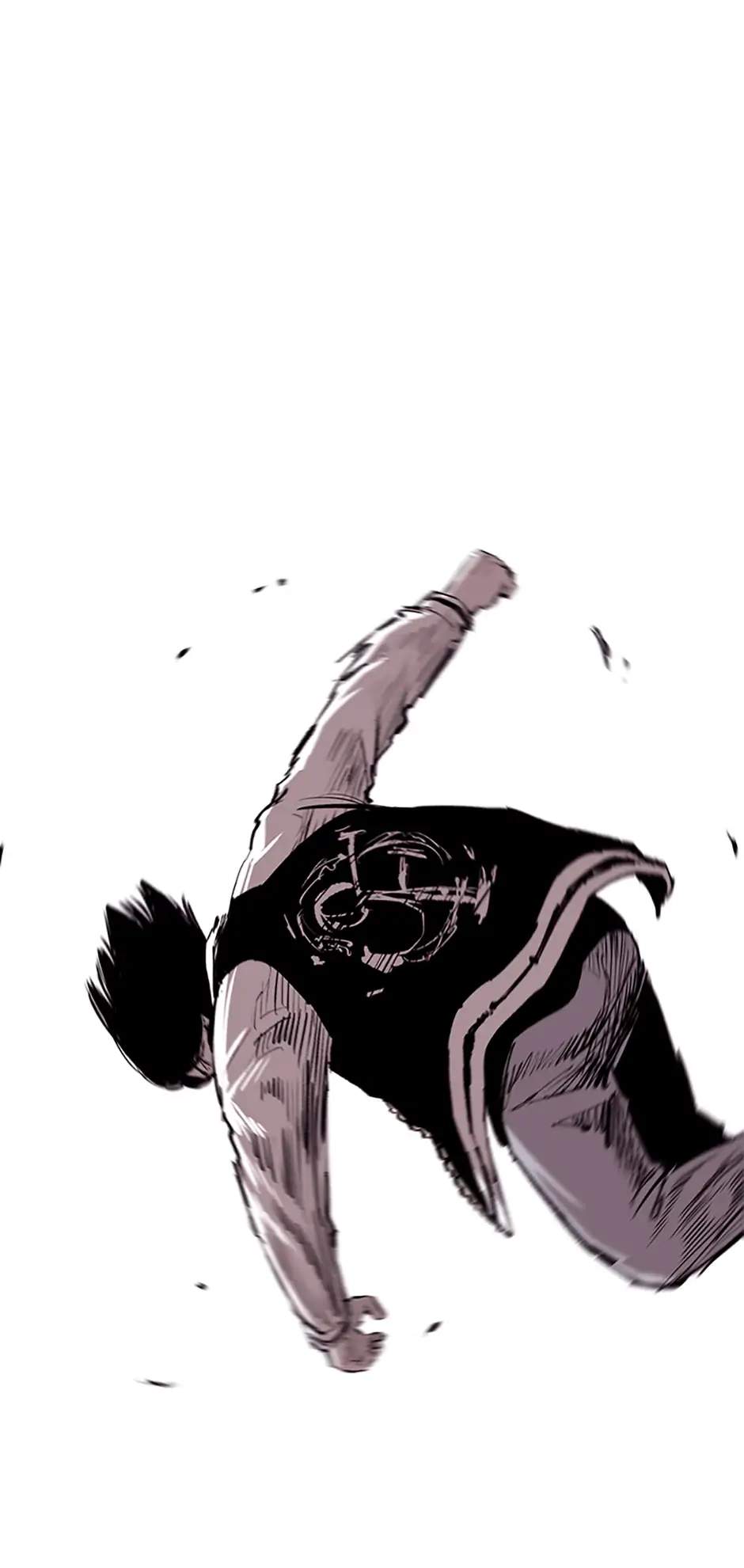 Read A Better Labor chapter 76 image 86 on Lezhin
