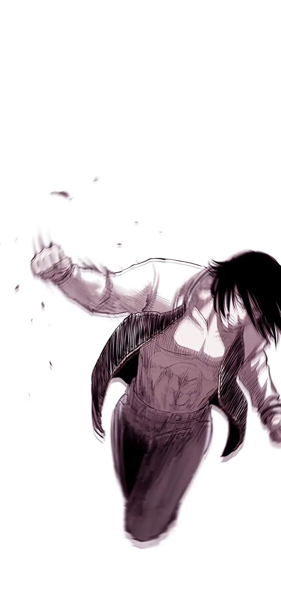 Read A Better Labor chapter 76 image 87 on Lezhin