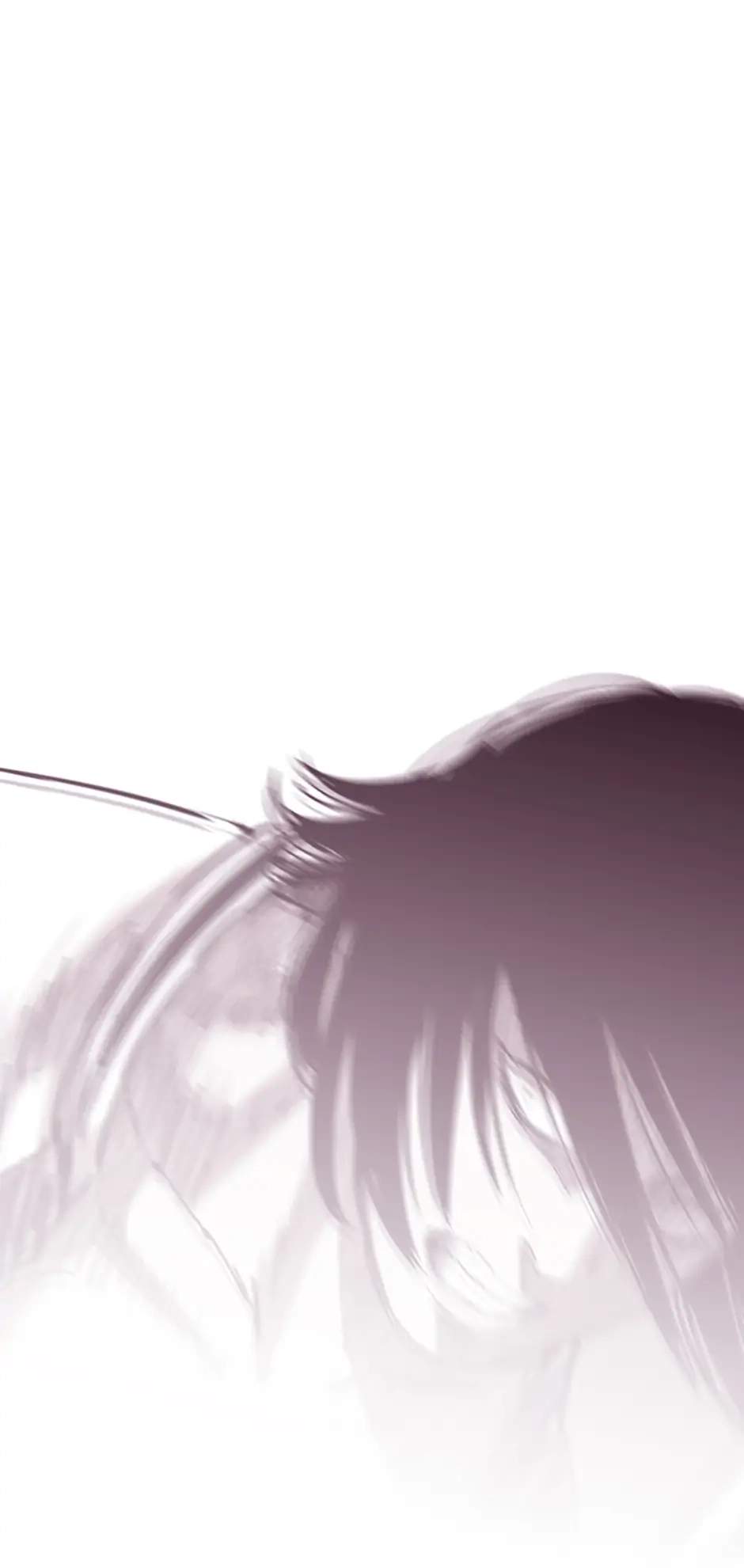 Read A Better Labor chapter 76 image 88 on Lezhin