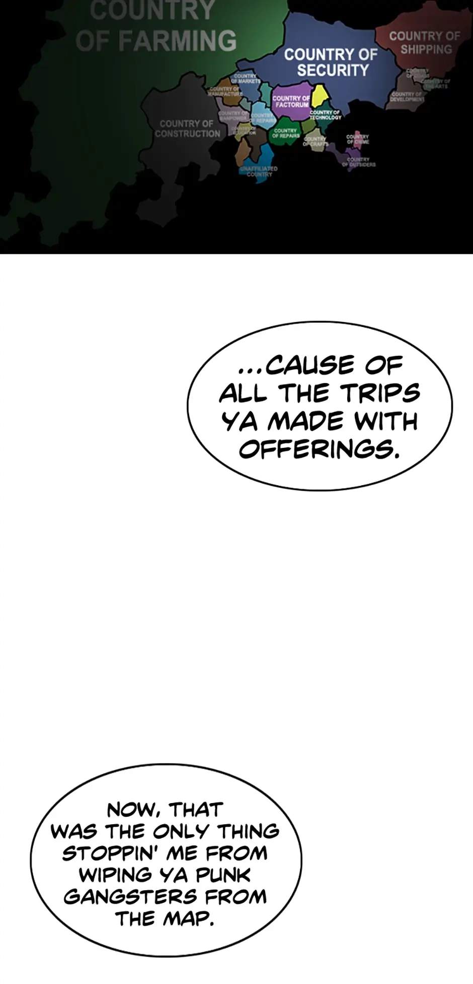 Read A Better Labor chapter 76 image 9 on Lezhin