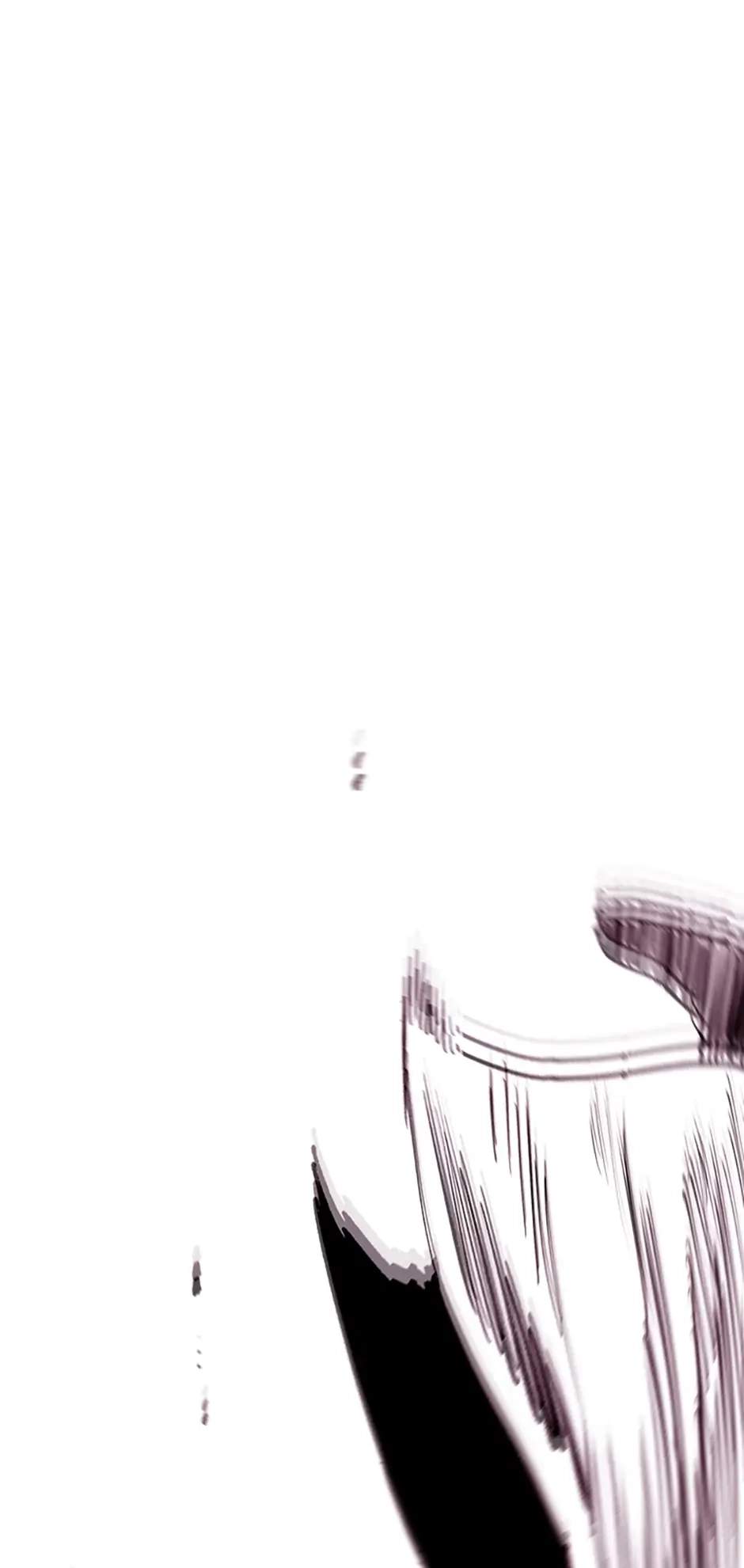 Read A Better Labor chapter 76 image 91 on Lezhin