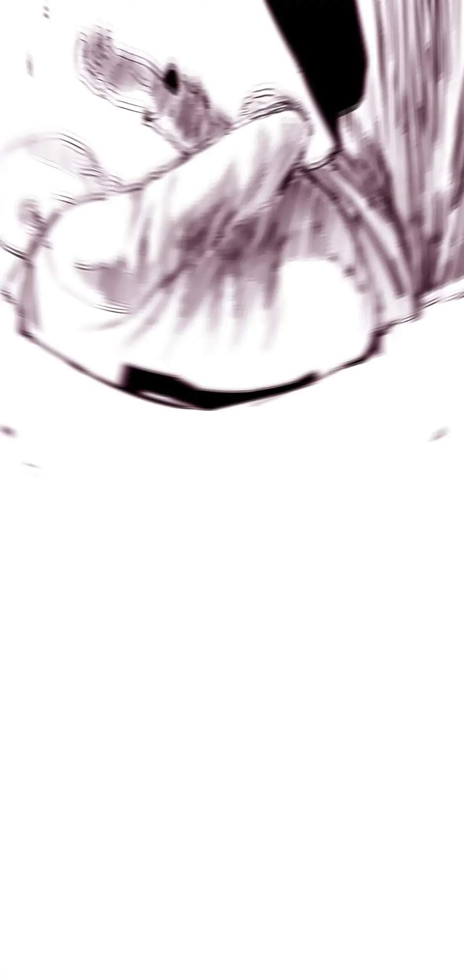 Read A Better Labor chapter 76 image 92 on Lezhin