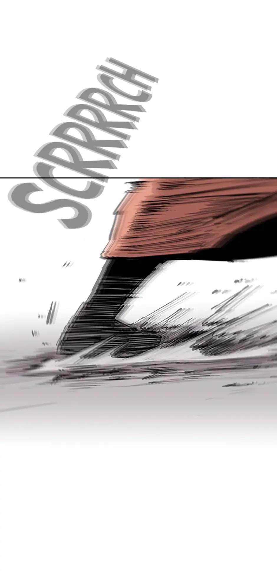 Read A Better Labor chapter 76 image 93 on Lezhin