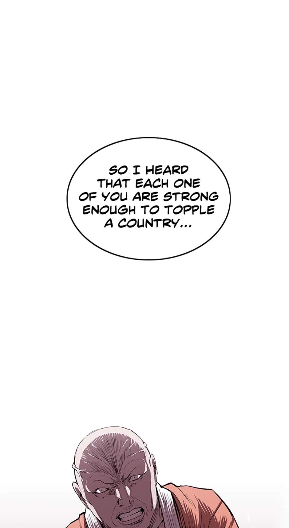 Read A Better Labor chapter 76 image 94 on Lezhin
