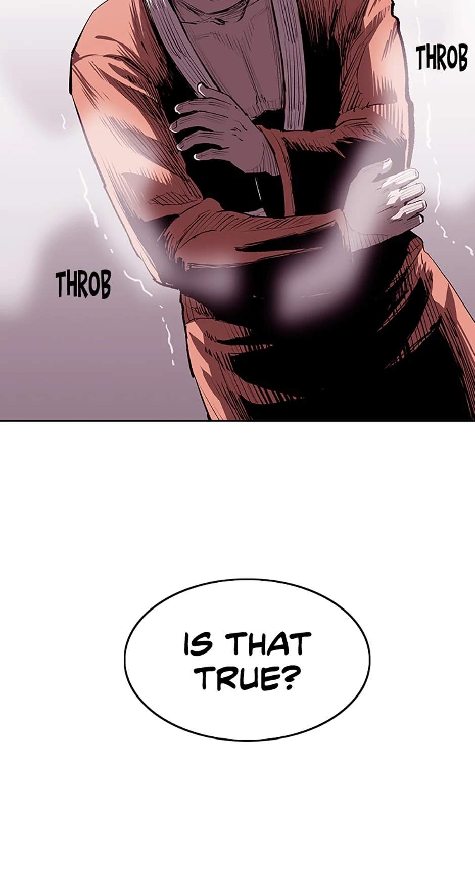 Read A Better Labor chapter 76 image 95 on Lezhin