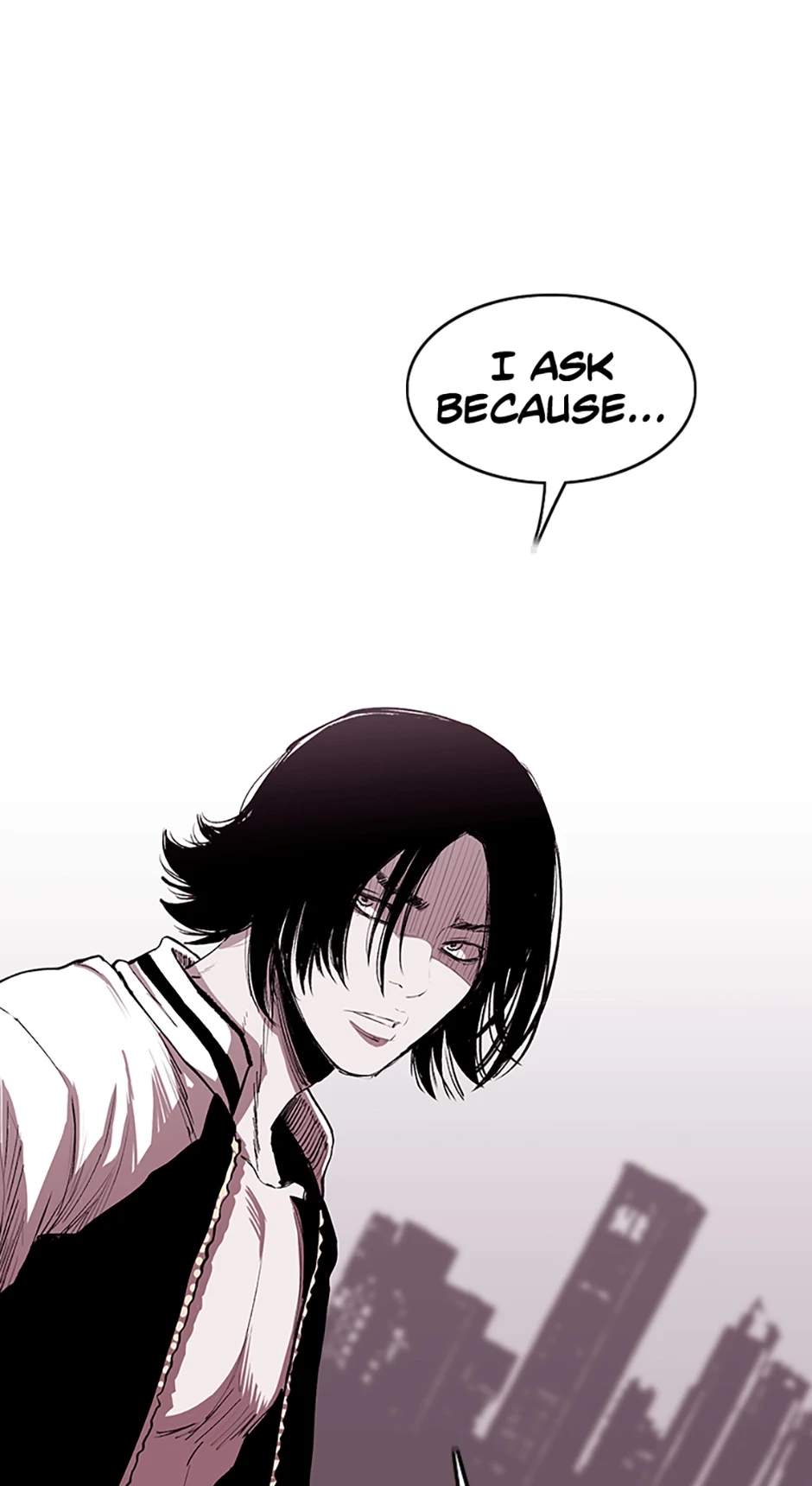 Read A Better Labor chapter 76 image 96 on Lezhin