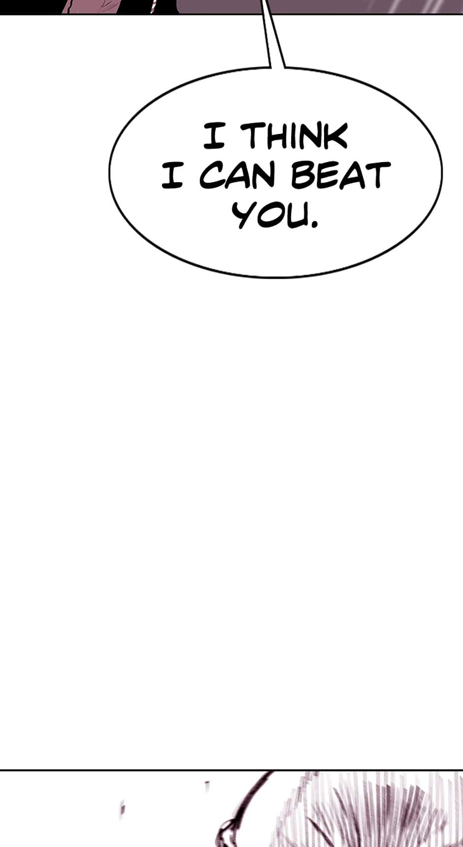 Read A Better Labor chapter 76 image 97 on Lezhin