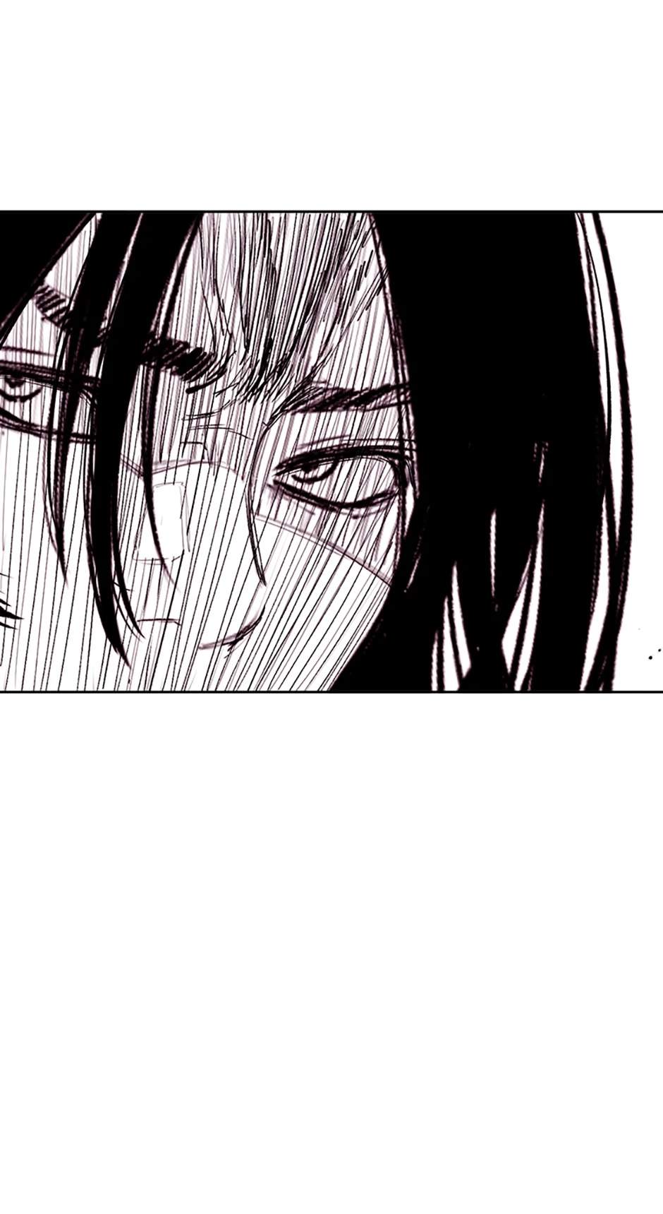 Read A Better Labor chapter 76 image 99 on Lezhin